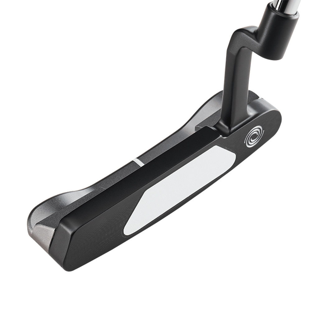 Odyssey TriHot #1 パター Odyssey Tri-Hot 5K One CH Putter - Maple Hill Golf